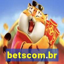 betscom.br