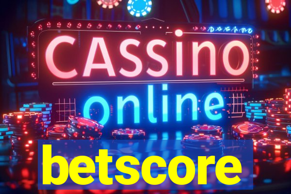 betscore