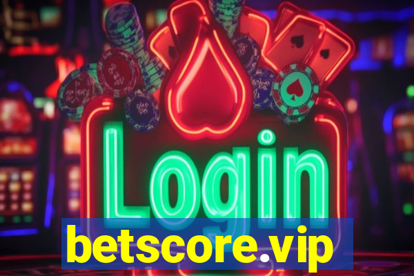 betscore.vip