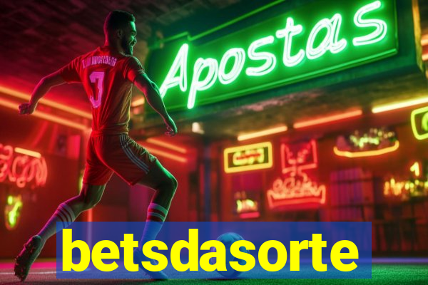 betsdasorte