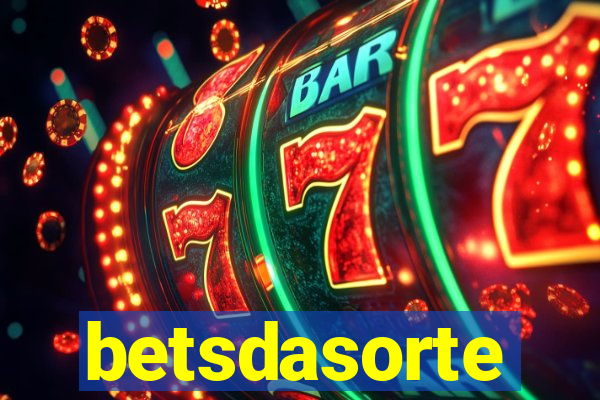 betsdasorte