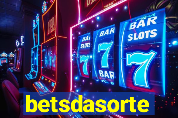 betsdasorte