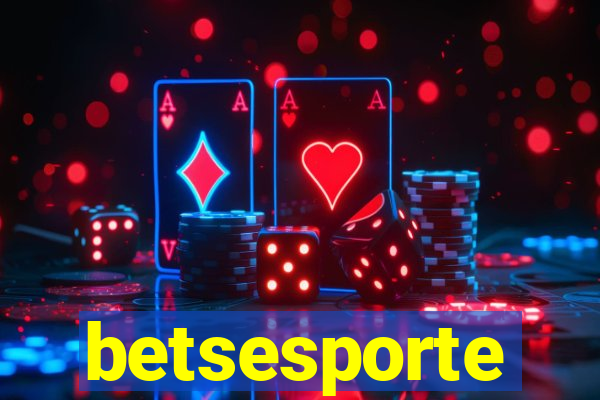 betsesporte