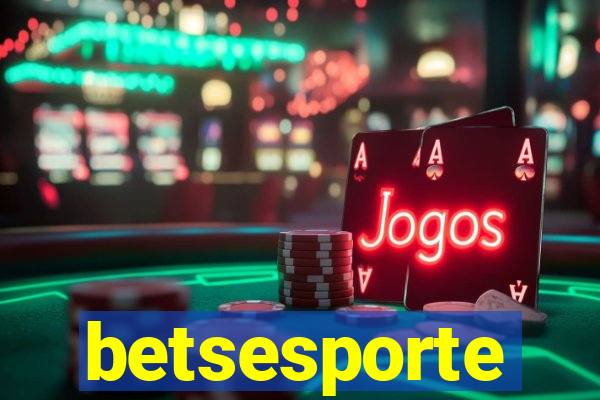 betsesporte