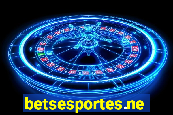 betsesportes.net