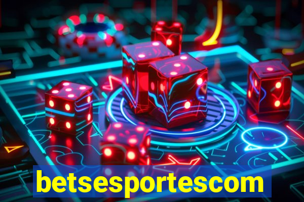 betsesportescom