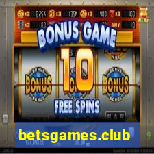 betsgames.club