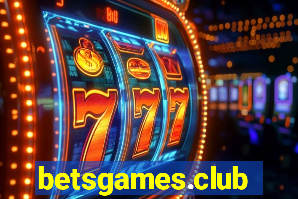 betsgames.club