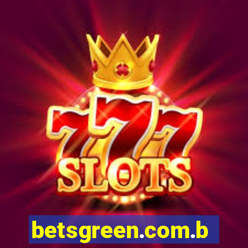 betsgreen.com.br