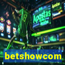 betshowcom