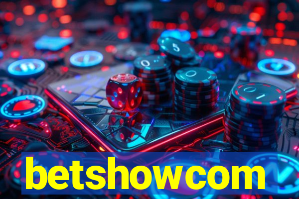 betshowcom