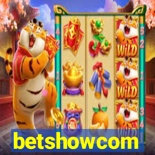 betshowcom