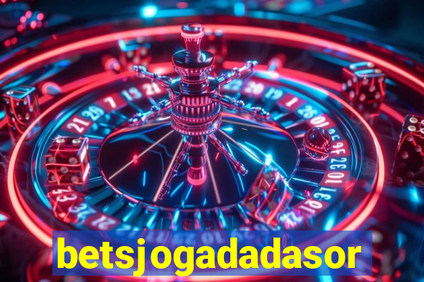 betsjogadadasorte.com