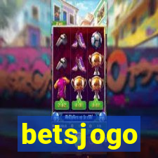 betsjogo