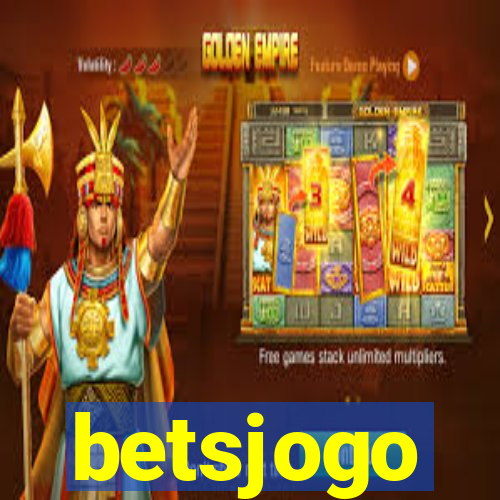 betsjogo