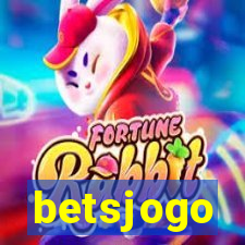 betsjogo