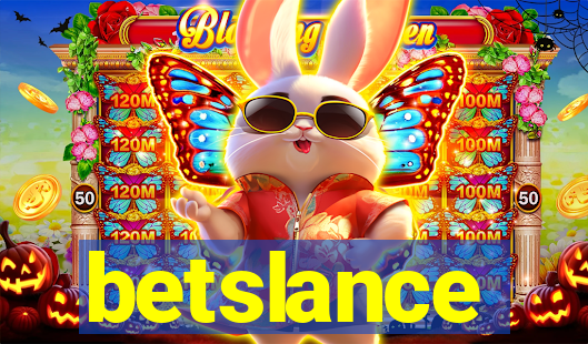 betslance