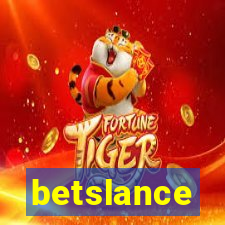 betslance