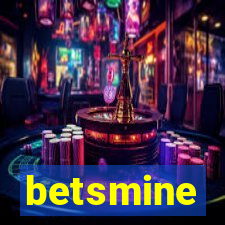 betsmine