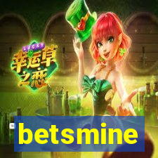 betsmine