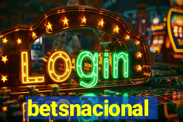 betsnacional