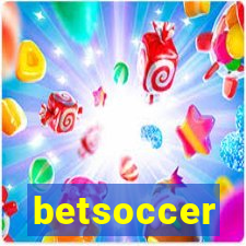 betsoccer