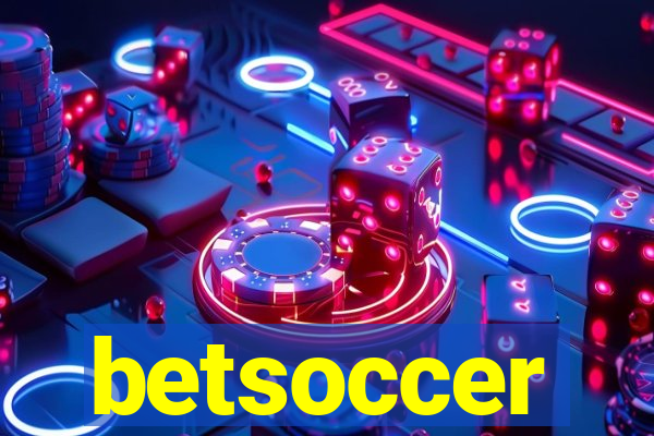 betsoccer