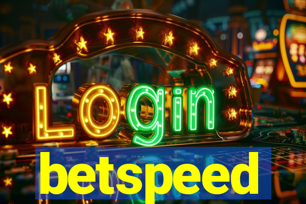 betspeed