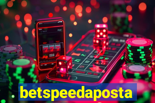 betspeedaposta