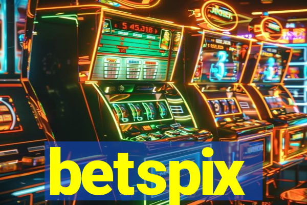 betspix