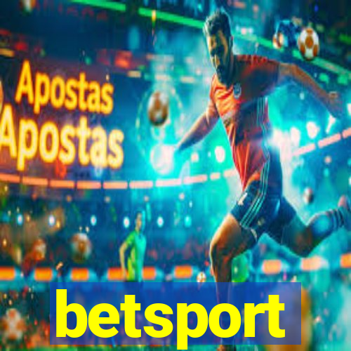 betsport