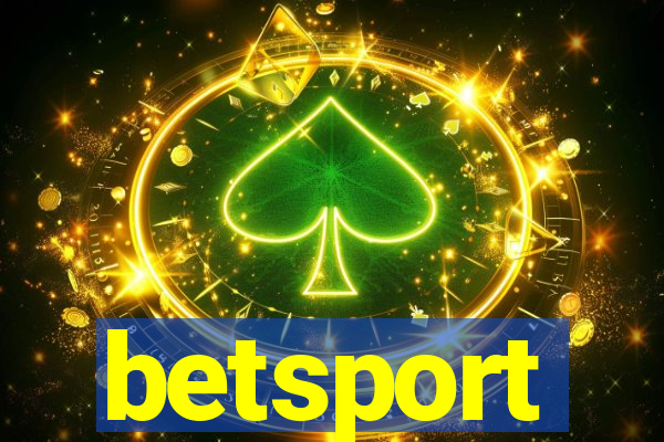 betsport