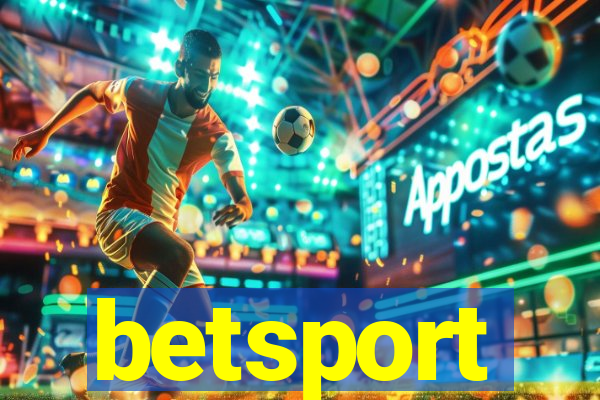 betsport