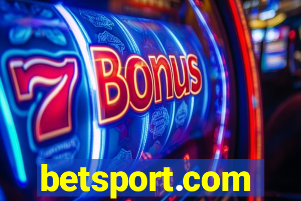 betsport.com