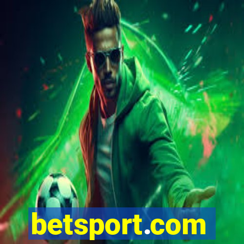 betsport.com