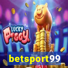 betsport99