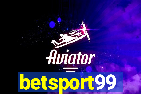 betsport99