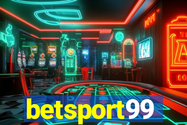 betsport99