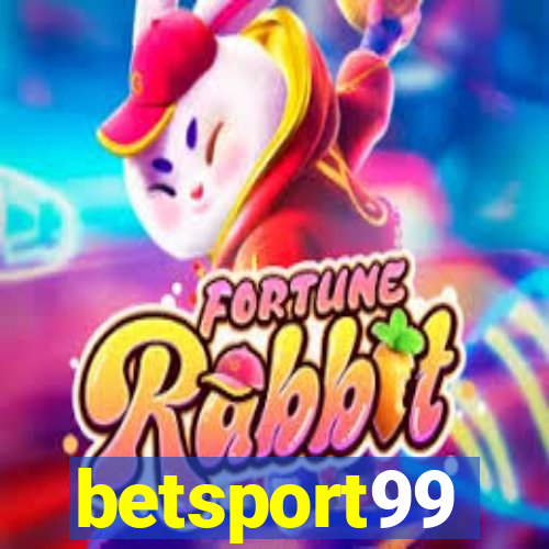 betsport99