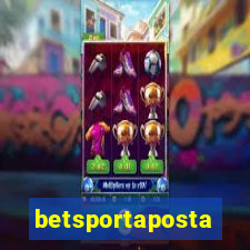 betsportaposta