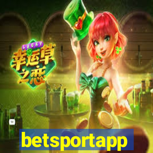 betsportapp