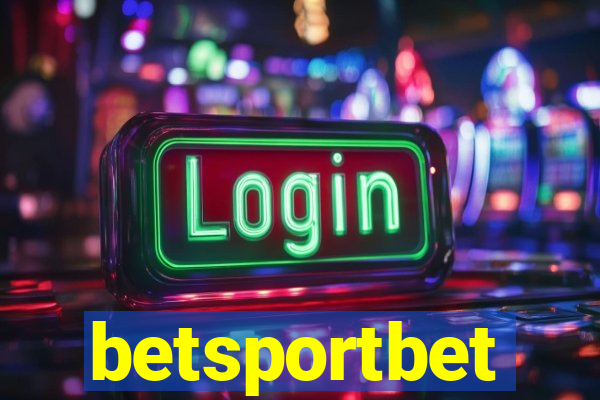 betsportbet