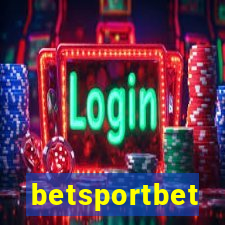 betsportbet