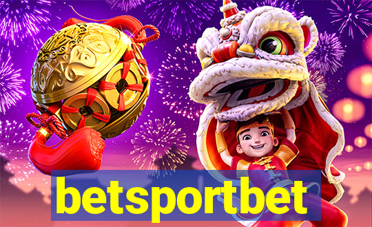 betsportbet