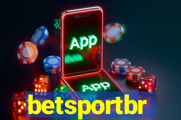 betsportbr