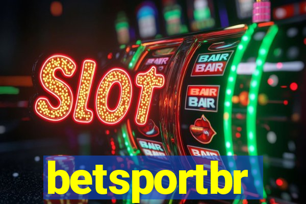 betsportbr