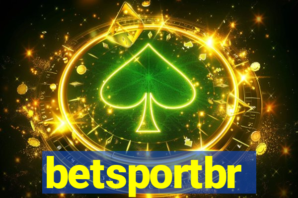 betsportbr