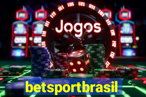 betsportbrasil