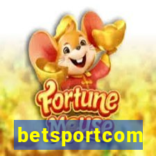 betsportcom