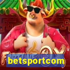 betsportcom